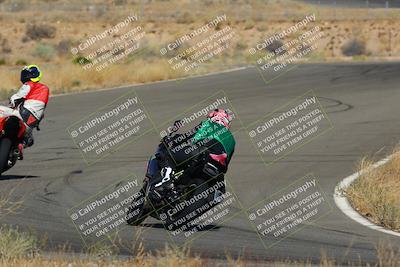 media/Sep-21-2024-TrackXperience (Sat) [[01aa277b37]]/Level 3/10am (Turn 12)/